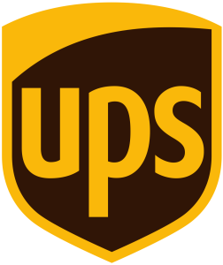 UPS logo.svg