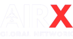 Airx Global Network Inc.